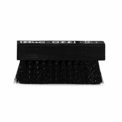 Muc-Off Kit D'entretien Pour Chaussures De Vélo -Porte vélos Soldes Magasin Web 20340 Premium Bike Shoe Brush Shoe kit 2021 1000x1000