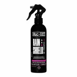Muc-Off Rain Shield Re-Proofer - 250 Ml