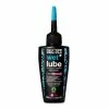 Muc-Off Lubrifiant Pour Chaînes Wet Lube