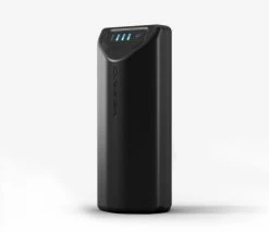 Porte vélos Soldes Magasin -Porte vélos Soldes Magasin Y041TTCC back