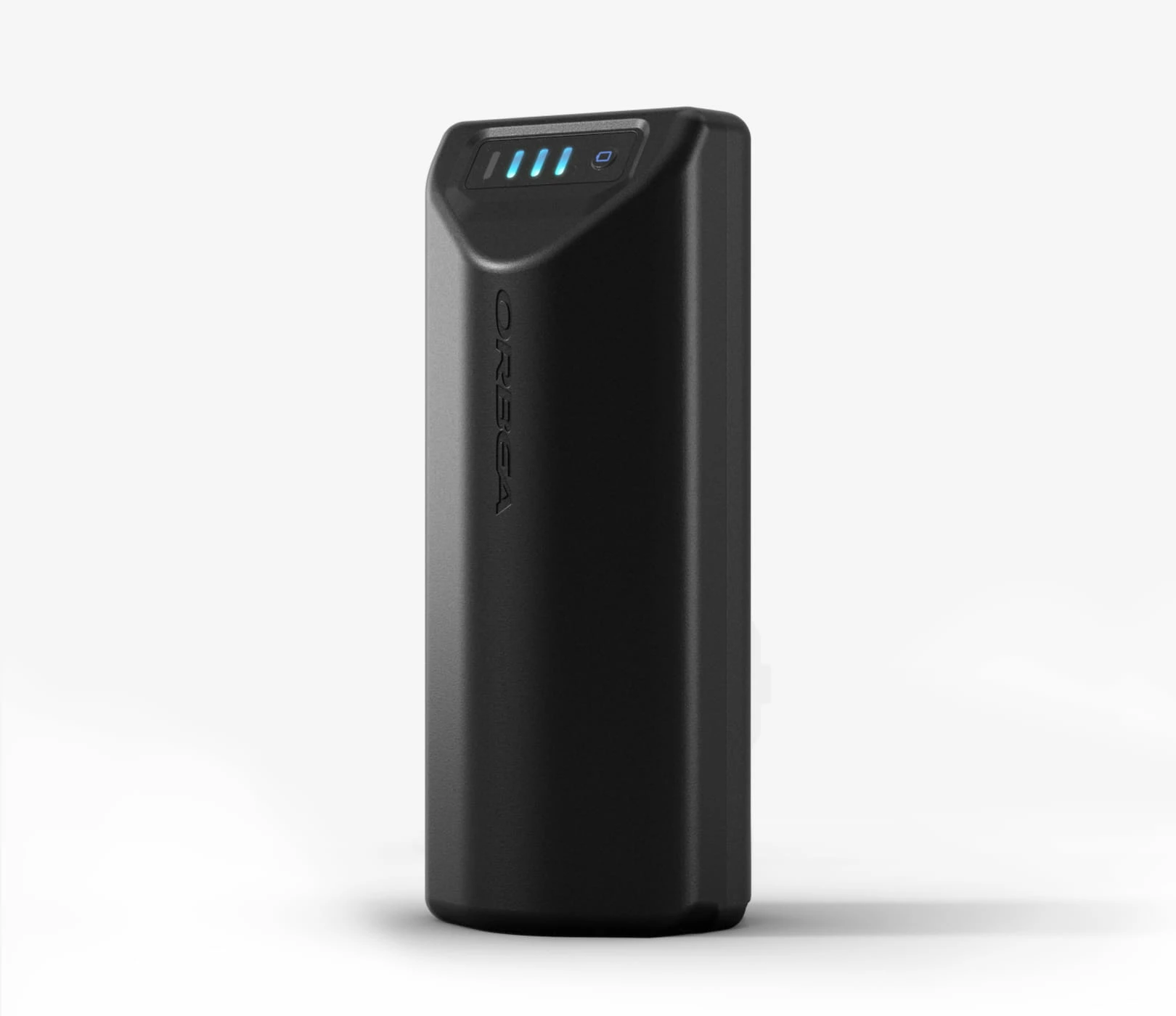 Orbea RS Range Extender Rise H 2 Orbea RS Range Extender Rise H – Image 2