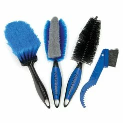 Park Tool BCB-4.2 Brosses