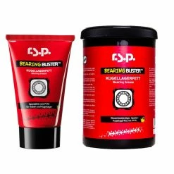 R.s.p. Graisse Pour Roulements à Billes Bearing Buster