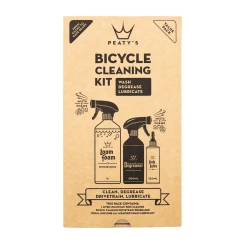 Porte vélos Soldes Magasin -Porte vélos Soldes Magasin bike degrease kit 2