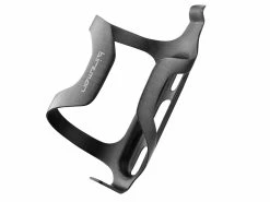 Birzman Uncage Carbon R - Porte-bouteille D'eau