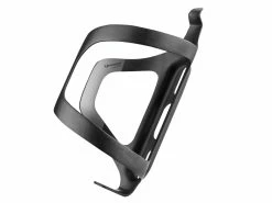 Birzman Uncage Carbon L - Porte-bouteilles D'eau