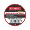 Atlantic Blanc De Graisse Brillant
