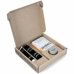 BROOKS Bike Bag Repair Kit