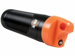 SKS Boîte Porte-bouteilles Cagebox