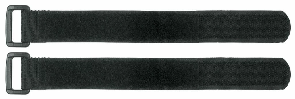 SKS Porte-bouteille Adaptateur Anywhere - Courroie Courte 1 SKS Porte-bouteille Adaptateur Anywhere - Courroie Courte