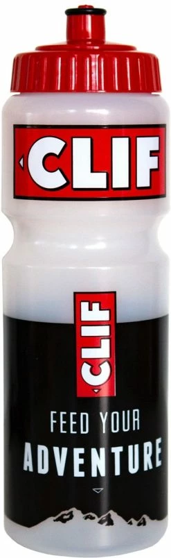 CLIF® Bar Bouteille à Boire - 750 Ml