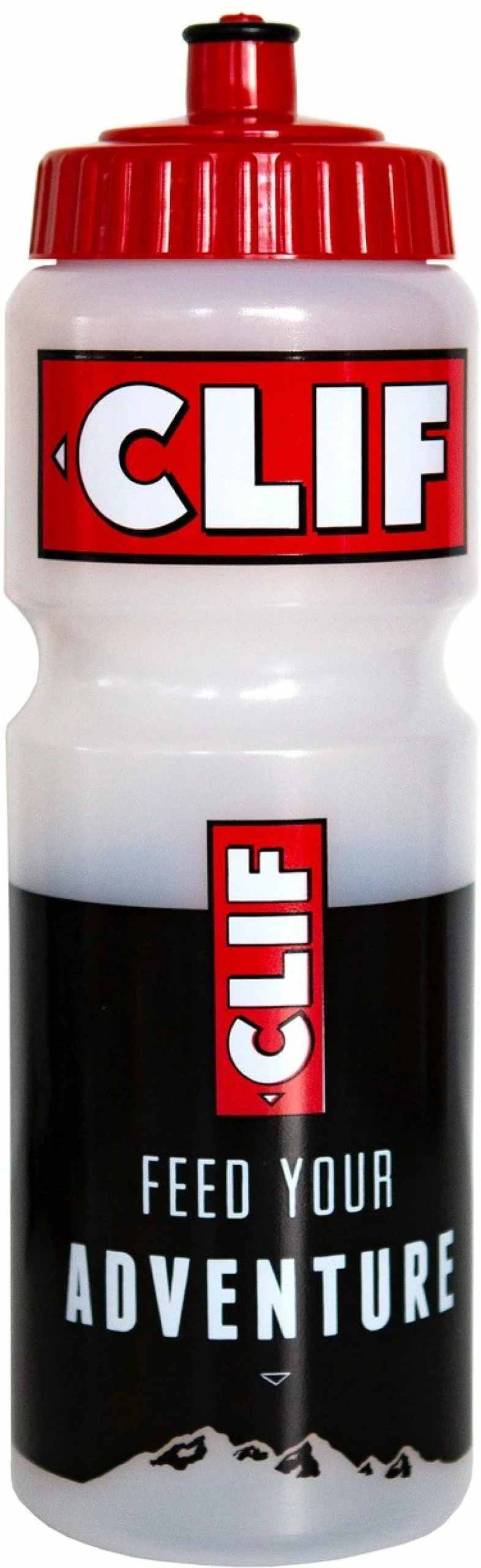 CLIF® Bar Bouteille à Boire - 750 Ml 1 CLIF® Bar Bouteille à Boire - 750 Ml