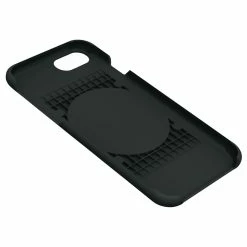 SKS COMPIT Cover Samsung S9 - Housse Pour Smartphone