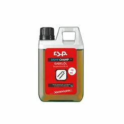 R.s.p. Huile Pour Fourche Damp Champ - 250 Ml 11 R.s.p. Huile Pour Fourche Damp Champ - 250 Ml -Porte vélos Soldes Magasin damp champ gabeloel 250 ml 149188