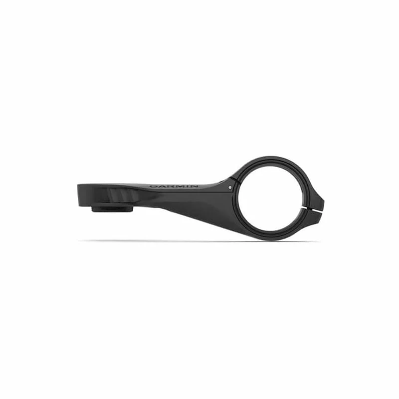 Garmin Support Power Mount Sans Pod De Chargement 2 Garmin Support Power Mount Sans Pod De Chargement – Image 2