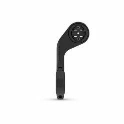 Garmin Support Power Mount Sans Pod De Chargement