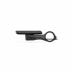 Garmin Support Power Mount Sans Pod De Chargement 5 Garmin Support Power Mount Sans Pod De Chargement -Porte vélos Soldes Magasin edge power mount halterung 3 1283911