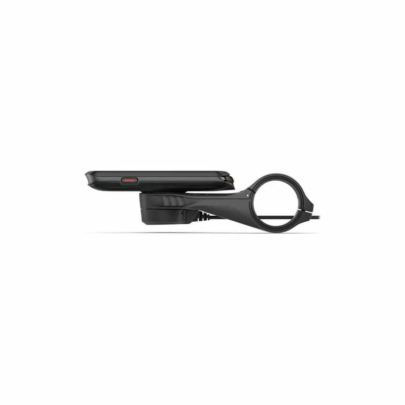 Garmin Support Power Mount Sans Pod De Chargement 3 Garmin Support Power Mount Sans Pod De Chargement – Image 3