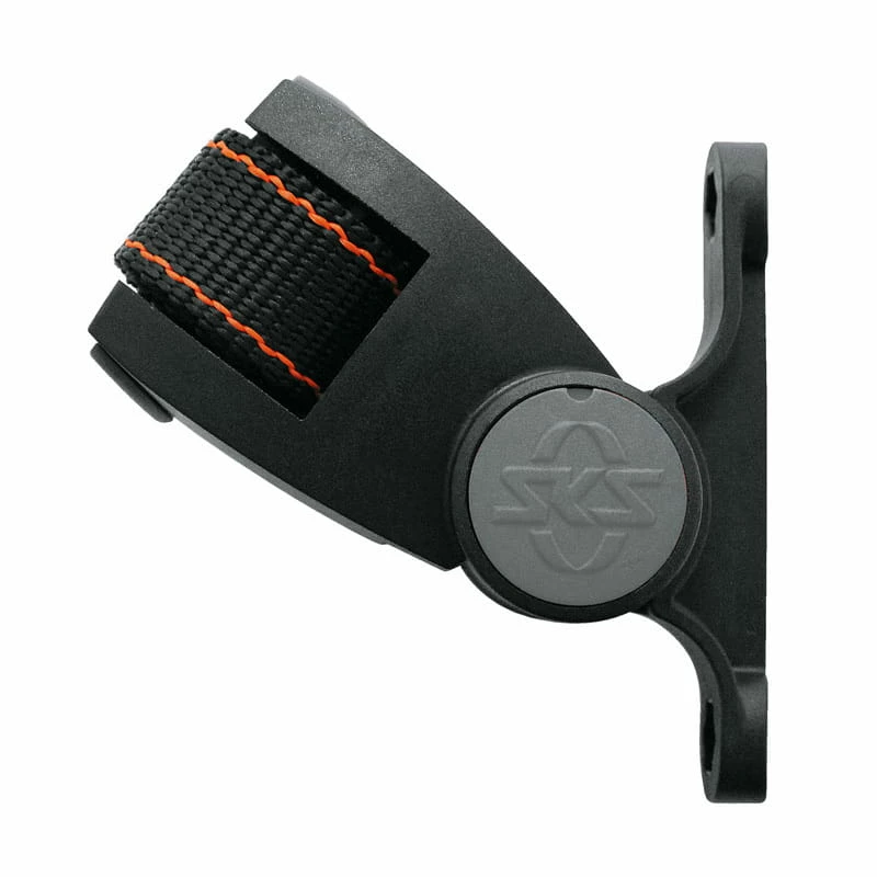 SKS Adaptateur De Porte-bouteille 1 SKS Adaptateur De Porte-bouteille