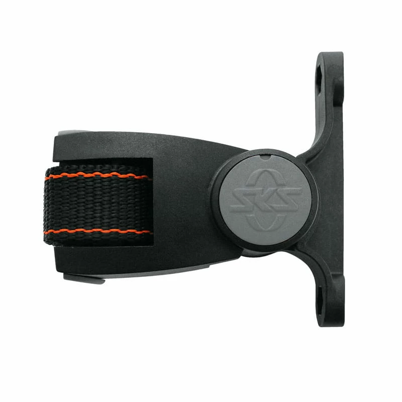 SKS Adaptateur De Porte-bouteille 2 SKS Adaptateur De Porte-bouteille – Image 2