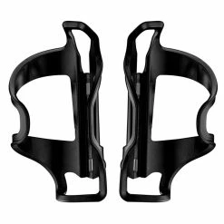 Lezyne Porte-bouteilles Flow Cage - Noir