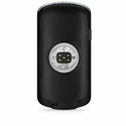 Garmin Navigation Pour Vélo Edge 1040 - Noir -Porte vélos Soldes Magasin garmin edge 1040 3 1253196
