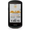 Garmin Edge 1040 Solaire - Noir