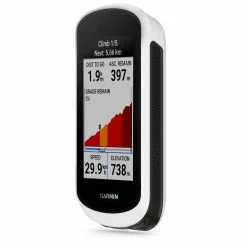 Garmin Ordinateur De Vélo GPS Edge Explore 2 - Noir/Blanc 9 Garmin Ordinateur De Vélo GPS Edge Explore 2 - Noir/Blanc -Porte vélos Soldes Magasin garmin edge explore 2 2 1279935
