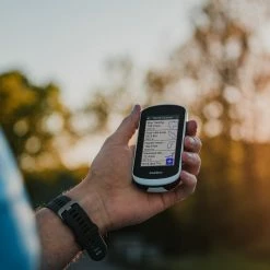 Garmin Ordinateur De Vélo GPS Edge Explore 2 - Noir/Blanc 13 Garmin Ordinateur De Vélo GPS Edge Explore 2 - Noir/Blanc -Porte vélos Soldes Magasin garmin edge explore 2 4 1279937