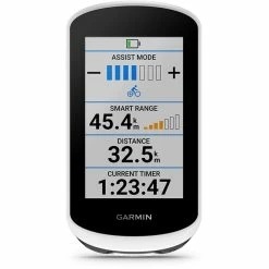 Garmin Ordinateur De Vélo GPS Edge Explore 2 - Noir/Blanc 11 Garmin Ordinateur De Vélo GPS Edge Explore 2 - Noir/Blanc -Porte vélos Soldes Magasin garmin edge explore 2 gps cycling computer 15 1284056