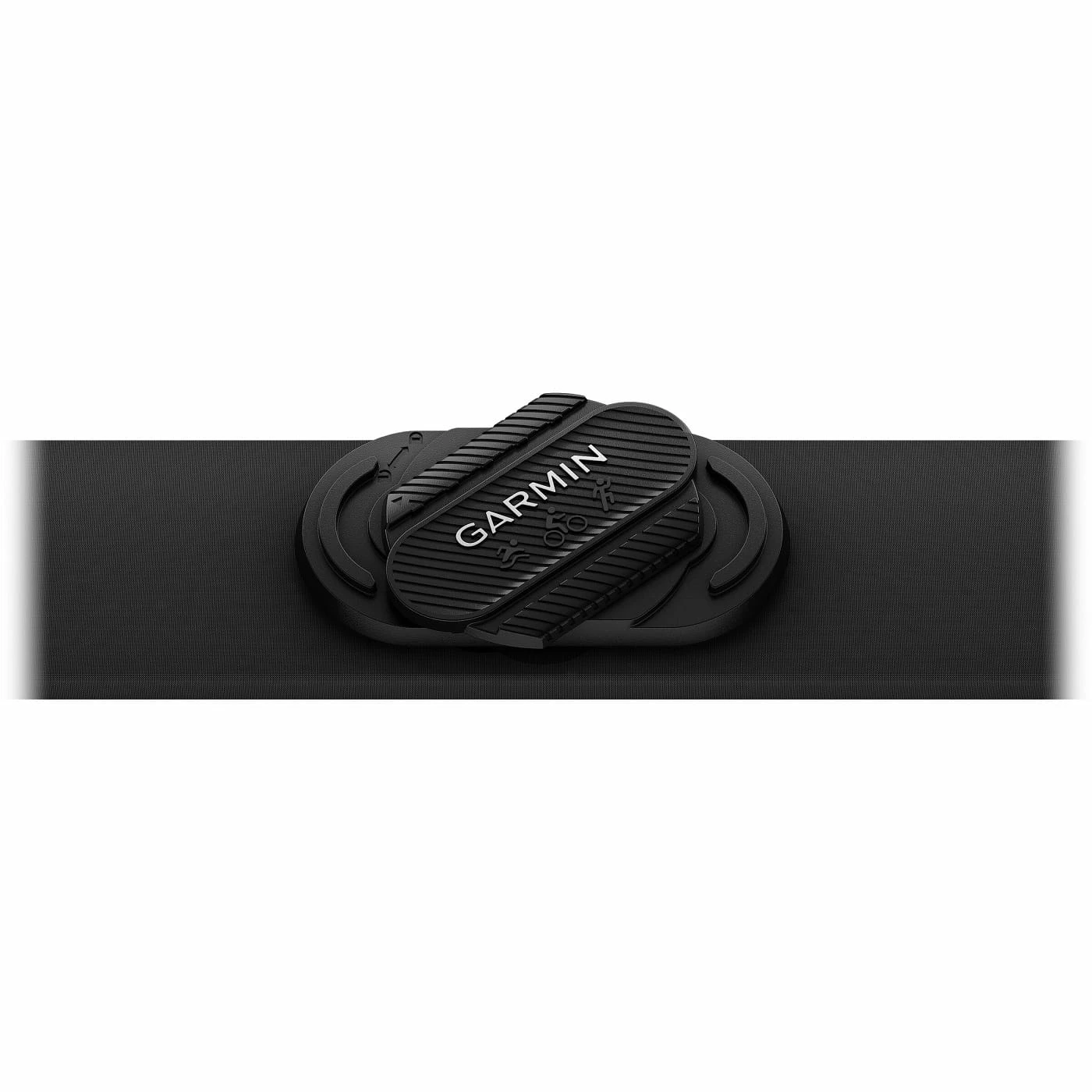Garmin HRM Pro Plus Cardiofréquencemètre 2 Garmin HRM Pro Plus Cardiofréquencemètre – Image 2