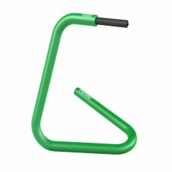Cycloc Support Pour Bicyclette Hobo - Vert