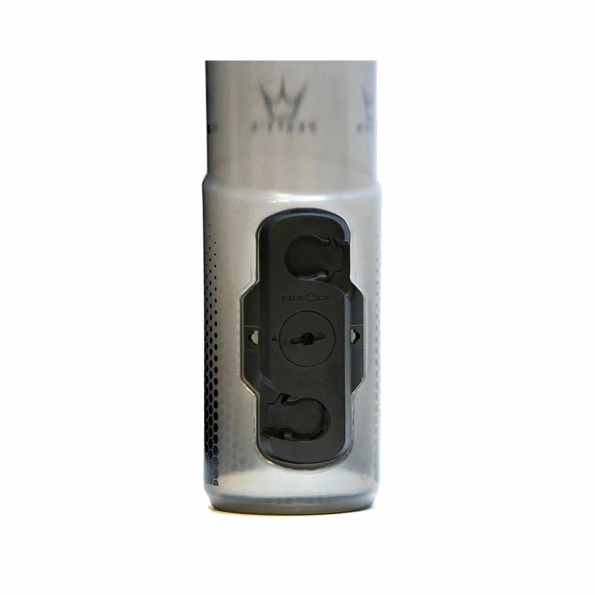 Peaty's Gourde Fidlock LockIn 600 Ml 2 Peaty's Gourde Fidlock LockIn 600 Ml – Image 2