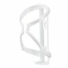 Giant Porte-bidon Airway Sport Blanc/gris