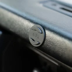 SP CONNECT Kit D'adhésion SPC 8 SP CONNECT Kit D'adhésion SPC -Porte vélos Soldes Magasin img plus 1 900x