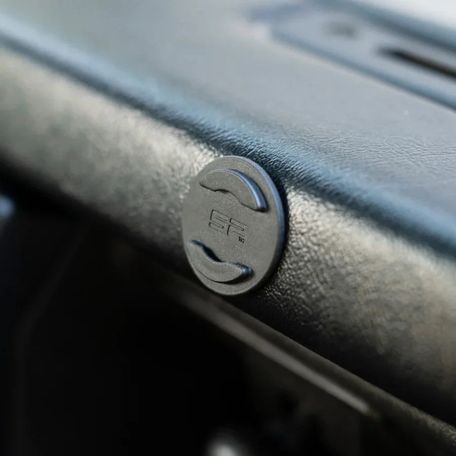 SP CONNECT Kit D'adhésion SPC 3 SP CONNECT Kit D'adhésion SPC – Image 3