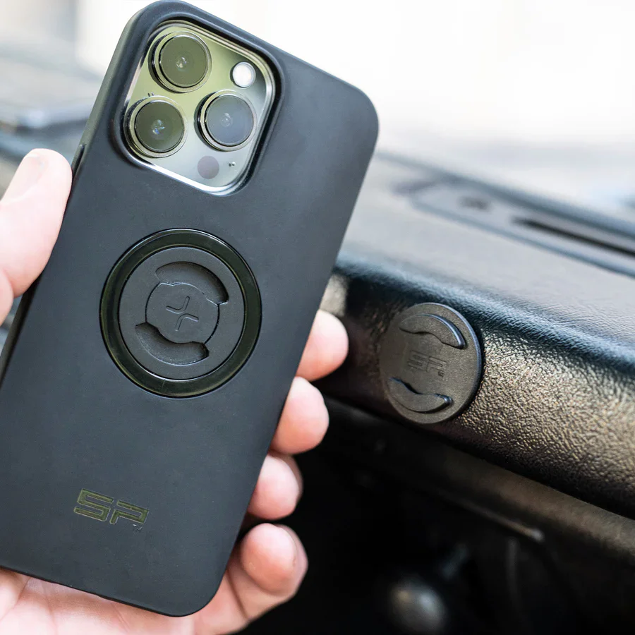 SP CONNECT Kit D'adhésion SPC 2 SP CONNECT Kit D'adhésion SPC – Image 2