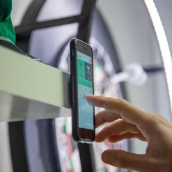 SP CONNECT Kit D'adhésion SPC 9 SP CONNECT Kit D'adhésion SPC -Porte vélos Soldes Magasin img plus 3 900x