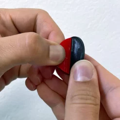 SP CONNECT Kit D'adhésion SPC 10 SP CONNECT Kit D'adhésion SPC -Porte vélos Soldes Magasin img plus 4 900x