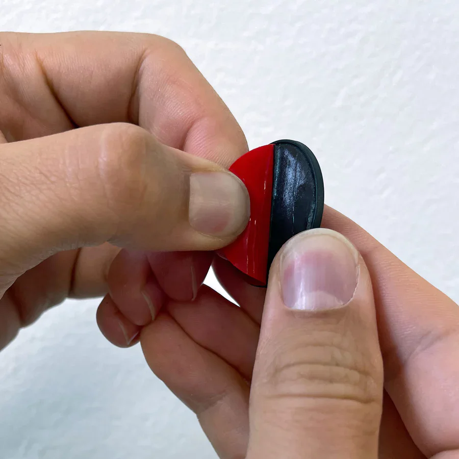 SP CONNECT Kit D'adhésion SPC 5 SP CONNECT Kit D'adhésion SPC – Image 5