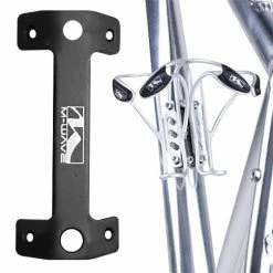 M-Wave Adaptateur Pour Porte-bouteilles