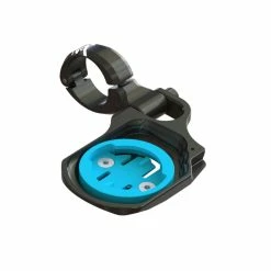 K-Edge WAHOO BOLT Aero TT Support De Guidon