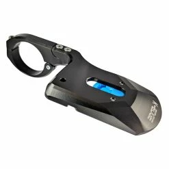K-Edge K13-1605AR Support Pour Wahoo Roam - Noir -Porte vélos Soldes Magasin kedge 300PeOfvc4EqTk