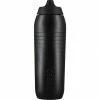 Fidlock Keego Bottle 750 - Noir