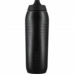 Fidlock Keego Bottle 750 - Noir
