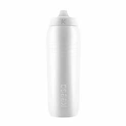 Fidlock Keego Bottle 750 - Blanc