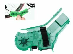 Finish Line Dispositif De Nettoyage De La Chaîne