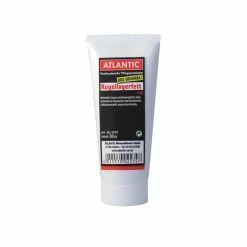 Atlantic Graisse Pour Roulements à Billes - 50 Ml