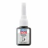 Liqui Moly Serrure à Vis Haute Résistance 10 G