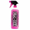 Muc-Off Nettoyant Pour Vélo En Spray 1 Litre
